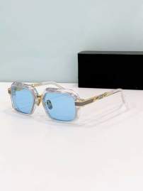 Picture of Cazal Sunglasses _SKUfw73006264fw